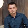 Отзыв от Марат Маслов