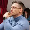 Отзыв от Владимир Сазонов