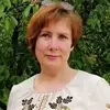 Отзыв от Любовь Галкина