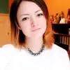 Отзыв от Диана Пугачева