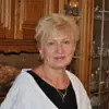 Отзыв от Светлана Соколова