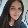 Отзыв от Фаина Широкова