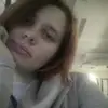 Отзыв от Вика Басова