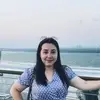 Отзыв от Лера Васильева