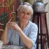 Отзыв от Маргарита Шубина