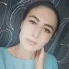 Отзыв от Анжела Рогова