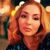 Отзыв от Оксана Комарова