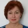 Отзыв от Дарья Минина