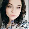 Отзыв от Кристина Зимина