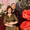 Отзыв от Альбина Галкина